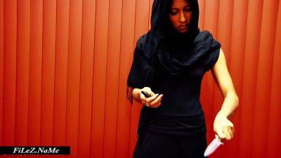 T3rror1st Tk3d0wn - upornia.com