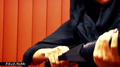 T3rror1st Tk3d0wn - upornia.com