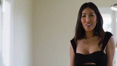 Louise Louellen - Louise Louellen In Jennie Ros Ch - upornia.com