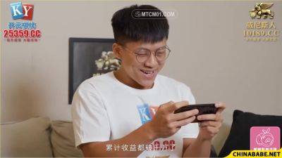 Incredible Xxx Movie Hd Unbelievable Ever Seen - upornia.com