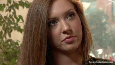 Maddy Oreilly - Maddy Oreilly And O Reilly In Excellent Xxx Video Blonde Greatest Exclusive Version - upornia.com