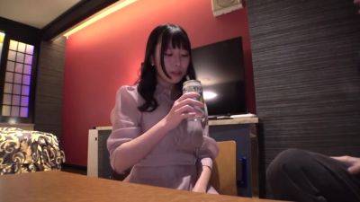 535log-026 [big Breasts, Alcohol Waste, Strong Libido P2 - videomanysex.com - Japan