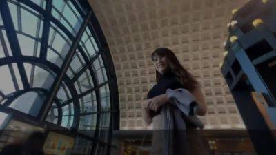 326nol-022 [saddle Tide Orgasm Crazy] I Want To Climax P2 - videomanysex.com - Japan