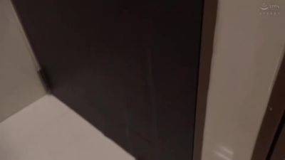 07067 Voyeur × Immediate sex - hclips.com - Japan