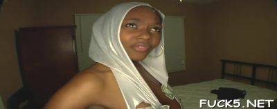 Racy Pussy Drillings - hclips.com