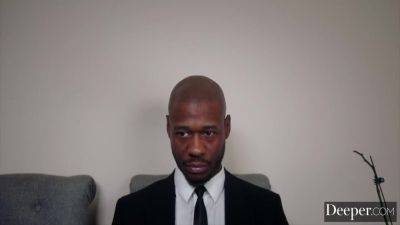 Petite Blondie Lexi Gets Filled By Antons Thick Bbc - hotmovs.com