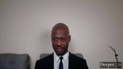 Petite Blondie Lexi Gets Filled By Antons Thick Bbc - hotmovs.com