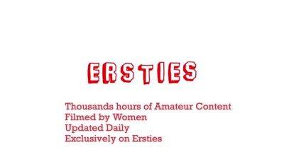 Hottest Sex Clip Hd Check Exclusive Version - upornia.com