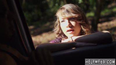 Arabic Teen Couple Kitchen Teen Faye Was Supposed To Me - txxx.com