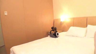 MLBG495 Good asiaaan cool WOWOWOW - senzuri.tube - Japan