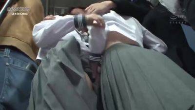 EVE154-YFYWETDGAL548028212 - senzuri.tube - Japan