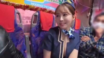 MLBG488 Good Japanese cool WOWOWOW - senzuri.tube - Japan