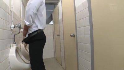 MIQ577-BMCZYLGWCZ675985023 - senzuri.tube - Japan