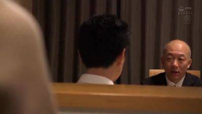 TAE443-HRIAOEHEAM375660524 - senzuri.tube - Japan