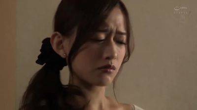 TAE443-HRIAOEHEAM375660524 - senzuri.tube - Japan