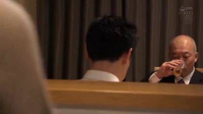 TAE443-HRIAOEHEAM375660524 - senzuri.tube - Japan