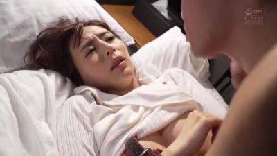 CKZ542-SZKFJPMQLQ886444922 - senzuri.tube - Japan