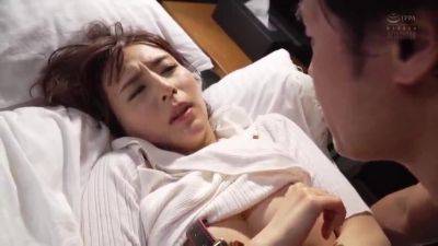 CKZ542-SZKFJPMQLQ886444922 - senzuri.tube - Japan