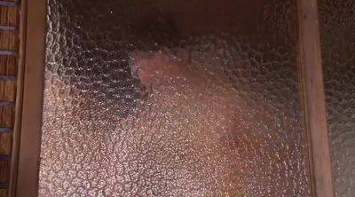 HXU550-MTSFVWXBMH521346963 - senzuri.tube - Japan