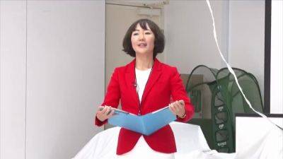 ISR063-VJYKMUJZIO272531947 - senzuri.tube - Japan