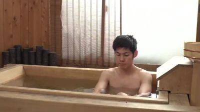 NPR637-UVRYRJFEWI472441138 - senzuri.tube - Japan