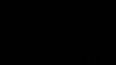 Unorthodox Muff Methods - MYLF - hotmovs.com