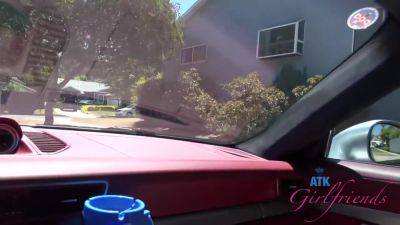 Storm Rose Pov Sex With Atk Girlfriends - hclips.com