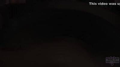 Sinn Sage In Lost Soles - hclips.com