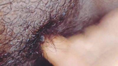 Astonishing Adult Scene Hd Unbelievable , Check It - desi-porntube.com - India