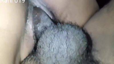 Padhos Ki Desi Bhabhi Ki Chudayi - desi-porntube.com - India