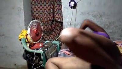 Desi Bhabi Ka Chudai - desi-porntube.com - India