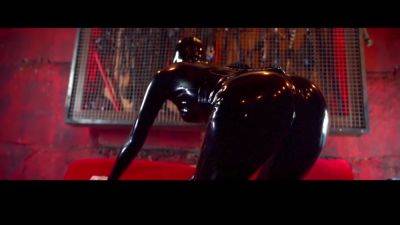 Incredibly Erotic Mistress Porn - hotmovs.com - Germany