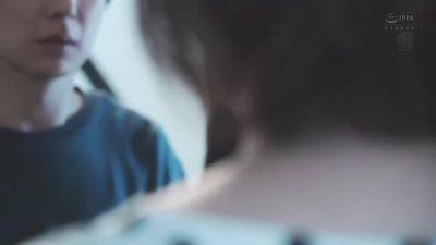 06549 Married woman creampie - upornia.com