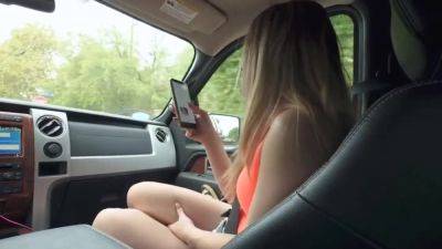 indica flower - sudsy seductress - upornia.com