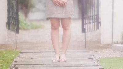 MLBG516 Good asiaaan cooooool AHHHHH - senzuri.tube - Japan