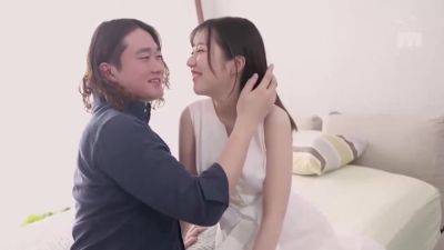 MLBG481 Cuuuuuuty Asian cooooool BABE - senzuri.tube - Japan