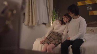 MLBG529 Good asiaaan porn OH YEAH - senzuri.tube - Japan