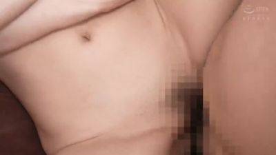 FDM637-EQGKNMHHEM751104724 - senzuri.tube - Japan