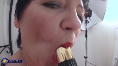 Petra X - videomanysex.com