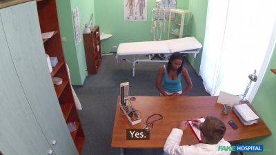 Breast Implants - Fkehospital - hclips.com