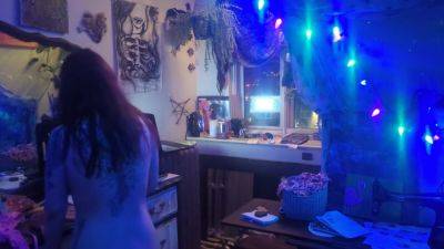 Most Of The Time, I Hate Phonecalls. This Is What I Get Up To When I Dont Hate Them! - hclips.com