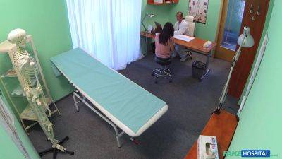 Best Xxx Scene Hd Exclusive Check With Johanna Joobiez - hclips.com