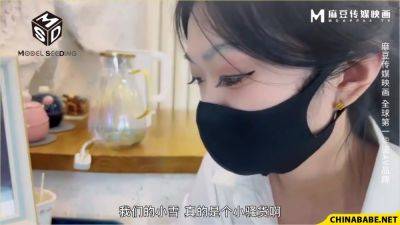 Incredible Xxx Clip Stockings Amateur Pretty One - hclips.com