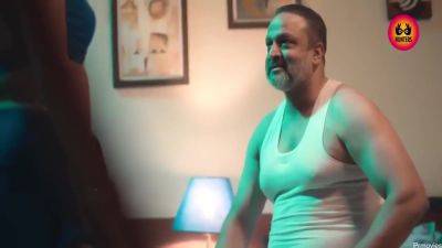 Karzdaar S1e5 - upornia.com - India