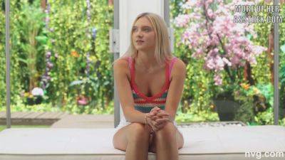 Colorful Shirt White - upornia.com