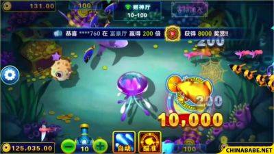 Best Xxx Clip Hd Newest - upornia.com