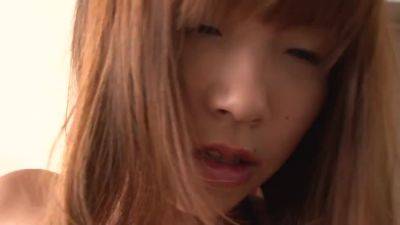 High-Quality Japanese Content featuring Natural Pubic Hair - hotmovs.com - Japan