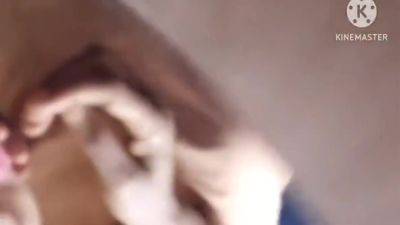 Telugu Aunty Affair With College Student Part 2 - desi-porntube.com - India