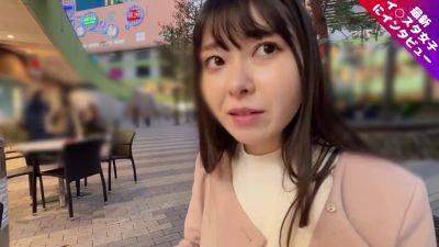 529stcv-300 I Thought She Was A Gentle Girl, But A Hidd With D Va - upornia.com