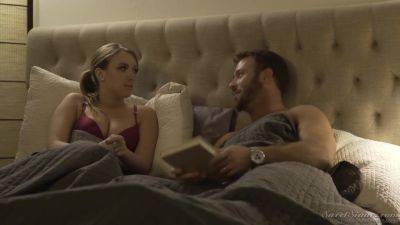 Qq Ghost - upornia.com